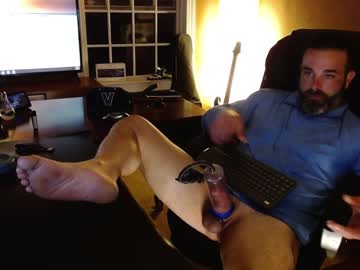 man cam all day str8analenjoyment image #1310523