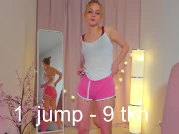 girl cam all day sweetdarlaa image #51690