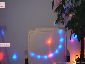 girl cam all day its_jessi image #275083