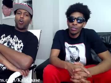 couple cam all day theboomboomr00m image #1182605