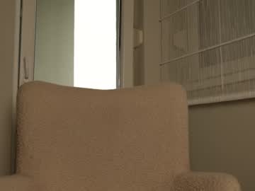 girl cam all day annvelvet image #7973730