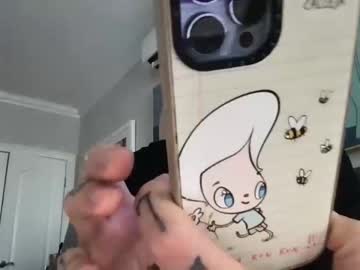 couple cam all day cassidyjustin image #3948113