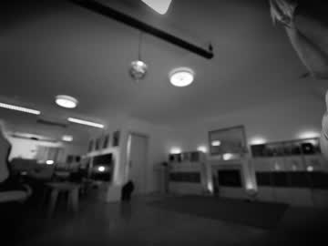 girl cam all day hannahjames710 image #1686529