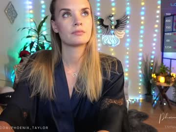 girl cam all day phoenix_taylor image #5346176