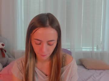 girl cam all day angelina_new image #2684626