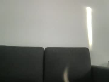 girl cam all day ashleytayxo image #5502552