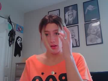 girl cam all day briadominick image #7963381