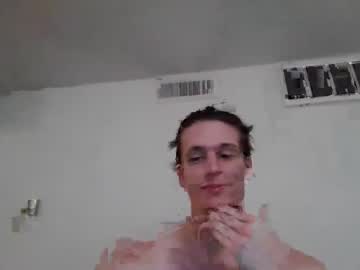 man cam all day ferrousmussle image #803489