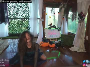 girl cam all day loollypop24 image #2938227