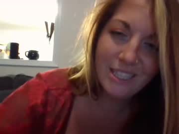couple cam all day mistymorgan image #5466946