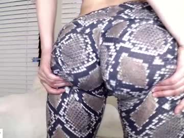 girl cam all day _natycutei19 image #4857123