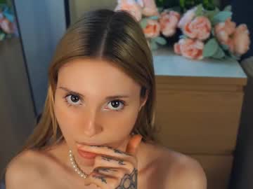 girl cam all day brimladamos image #9300082