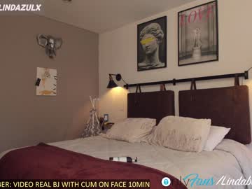 girl cam all day lindabluee image #7064051