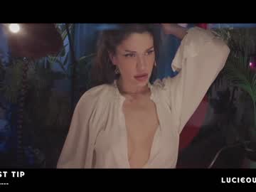 girl cam all day lucieoude_ image #3883950