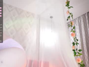 girl cam all day oki_dokie image #6874024
