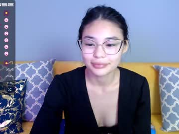 girl cam all day little_v1rgin_angel image #2103130