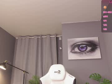 girl cam all day meganiex image #8393734