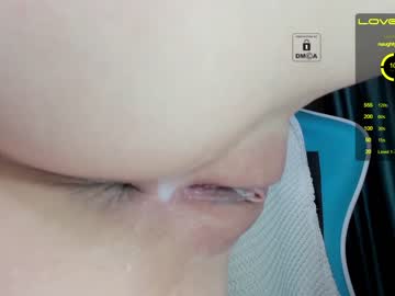 girl cam all day _witch__ image #575999