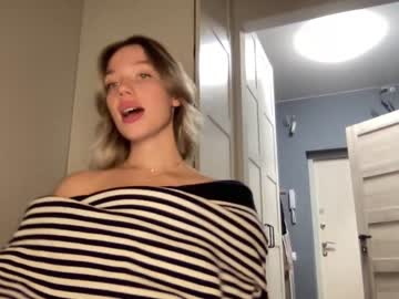 girl cam all day angel_from_sky image #3282055