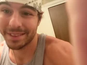 man cam all day blisscali image #428530