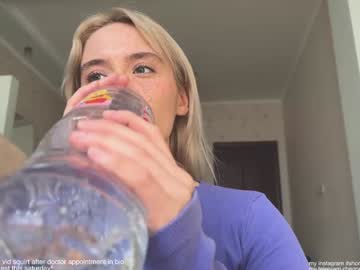 girl cam all day honey_sunshine image #7558569