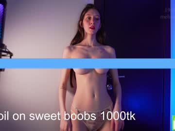 girl cam all day melissa_shawty image #6395372