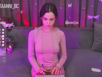 girl cam all day taanni_bc image #3417568