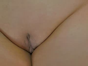 girl cam all day naalani image #8678827