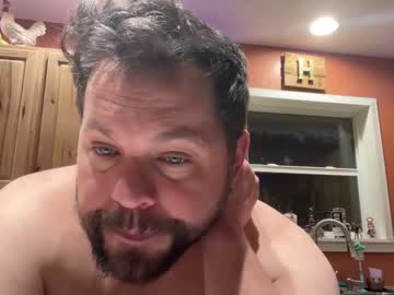 couple cam all day trublueyez3 image #6353244