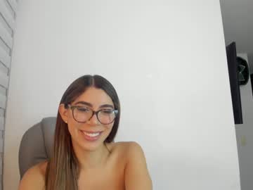 tranny cam all day valenjonex image #1741380
