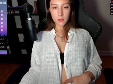 girl cam all day alexa_dream image #2831909
