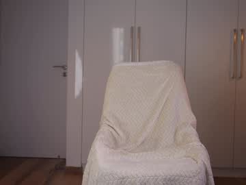 girl cam all day kriss0leoo image #9733148