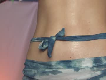 girl cam all day sunny_maria image #4849774