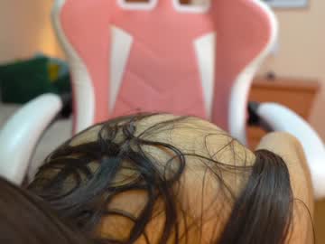 girl cam all day cielo69_ image #2259325