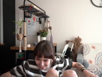girl cam all day diruriru image #6552339