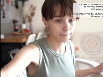 girl cam all day diruriru image #6658420