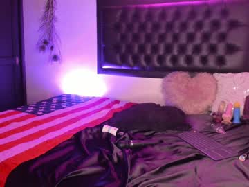 girl cam all day iam_eli image #4750629