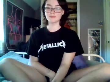 girl cam all day soursou image #5164181