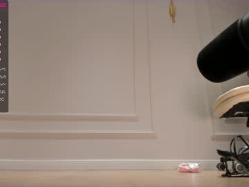 girl cam all day suma_ren image #4255727