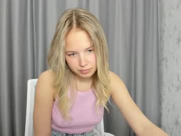 girl cam all day tenderness_18 image #9483625
