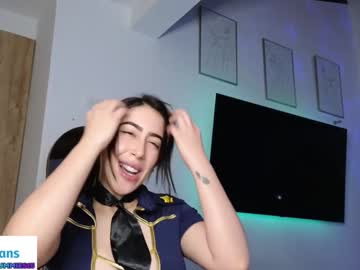girl cam all day _gummies15 image #7927621
