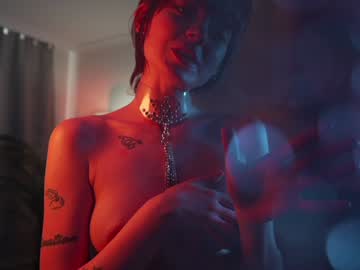 girl cam all day auddicted image #6044664
