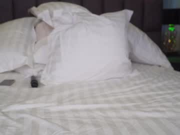 girl cam all day eva_fashionista image #8670685