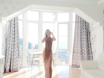 girl cam all day infinite_reality image #344870