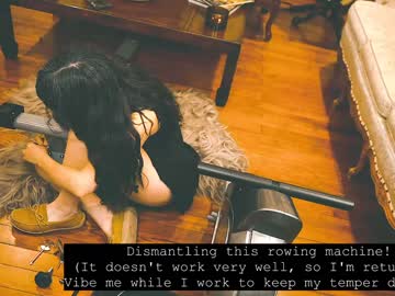 girl cam all day ingennui image #3054135