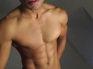 man cam all day jacky_brownn image #2041991