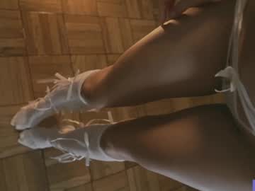 girl cam all day ksensual image #7588808