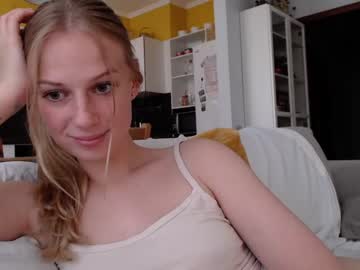 girl cam all day magic_couple13 image #4612073