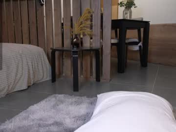 girl cam all day monika_youthfull image #8337282