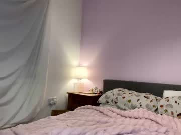 girl cam all day cheekykatx image #9707810